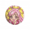 Cure Dream button
