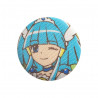 Cure Beauty button