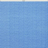 Waves fabric