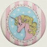 Unicorn magnet