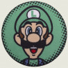 Luigi magneet