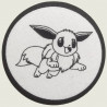 Eevee magneet