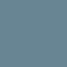 Gütermann 200 meter color 788 bluegray