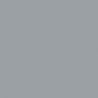 Gütermann 200 meter color 038 grey