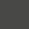 Gütermann 200 meter color 036 dark gray