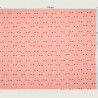 Bee fabric