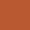 Gütermann 200 meter color 932