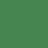 Gütermann 200 meter color 919
