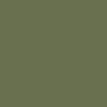 Gütermann 200 meter color 432
