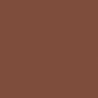Gütermann 200 meter color 649
