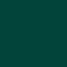 Gütermann 200 meter kleur 340 donker groen