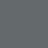 Gütermann 200 meter color 635 gray