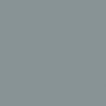 Gütermann 200 meter color 634 grey