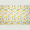 Baby fabric