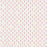 Seahorse fabric