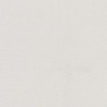 Solid Offwhite cotton fabric