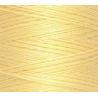 Gütermann thread 200 meter color 966