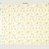 Bird cage fabric