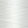 Gütermann thread 200 meter color 966