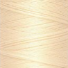 Gütermann thread 200 meter color 966