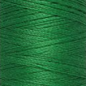 Gütermann garen 200 meter kleur 966