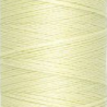 Gütermann thread 200 meter color 966