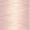 Gütermann thread 200 meter color 966