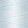 Gütermann garen 200 meter kleur 966