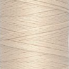 Gütermann garen 200 meter kleur 966