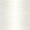 Gütermann thread 200 meter color 966