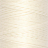 Gütermann garen 200 meter kleur 966