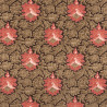 French General fabric Josephine