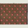 French General fabric Josephine, half width