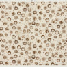 Button fabric