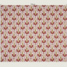 Hare fabric