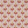 Hare fabric