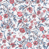 Hindelopia fabric HIN-10