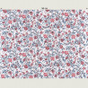 Hindelopia fabric HIN-10, half width