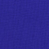 Solid Purple Blue cotton fabric