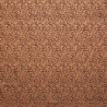 Fairy Frost fabric