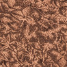 Fairy Frost fabric