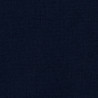 Solid Dark Blue cotton fabric