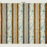 Tool fabric Craftsman