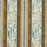 Tool fabric Craftsman