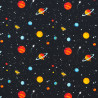 Planet Fabric
