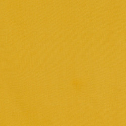 Uni cotton ocher yellow...