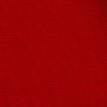 Solid Red cotton fabric