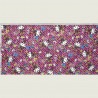 Hello Kitty stof coupon 40x110 cm.