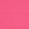 Uni cotton fabric pink