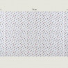 Small ice cream fabric